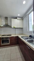 Hillington Green (D23), Condominium #473444471